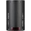 GODOX AD100Pro II ���� - (AD100ProII)