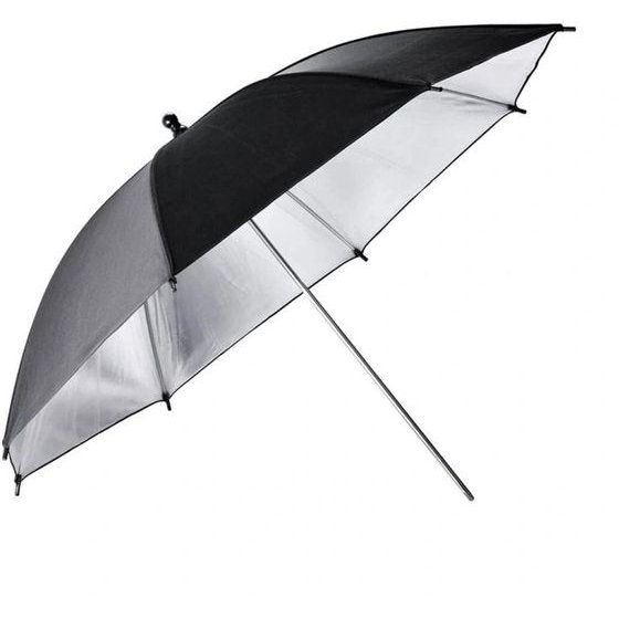 GODOX ����������� ������� - (UB-002-33)