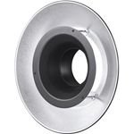 GODOX ������������ - (RFT-25S)