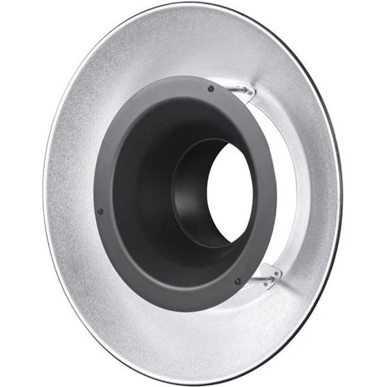 GODOX ������������ - (RFT-25S)