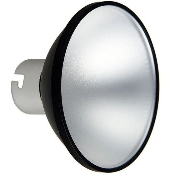 GODOX ������������ �� ������ ��� �� AD200 - (AD-M)