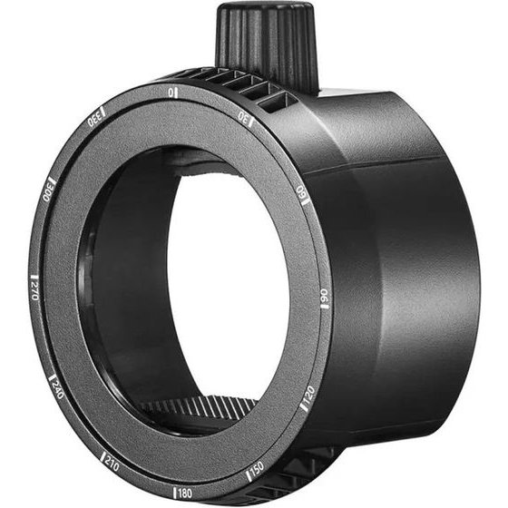 GODOX ���� ����������� - (AK-R25)