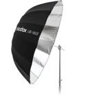 GODOX ���������� ������� - (UB-165S)