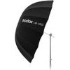 GODOX ���������� ������� - (UB-165S)