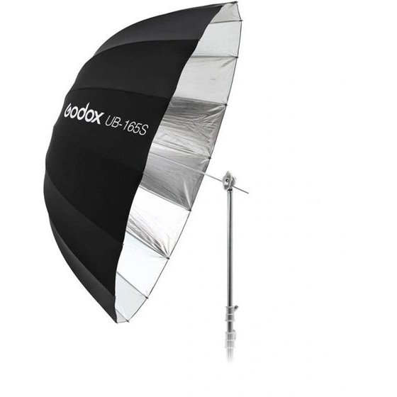 GODOX ���������� ������� - (UB-165S)