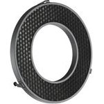 GODOX ������ ����� �������� - (R200-HC40)
