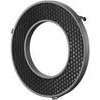 GODOX ������ ����� �������� - (R200-HC40)