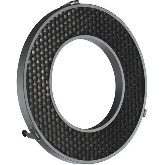 GODOX ������ ����� �������� - (R200-HC40)