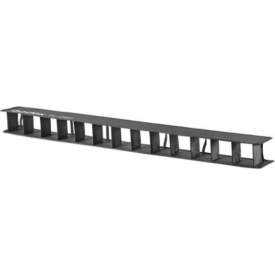 GODOX ������ TL60 - (TL-G60)