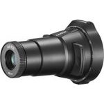GODOX ��������� �������� - (AK-R21)
