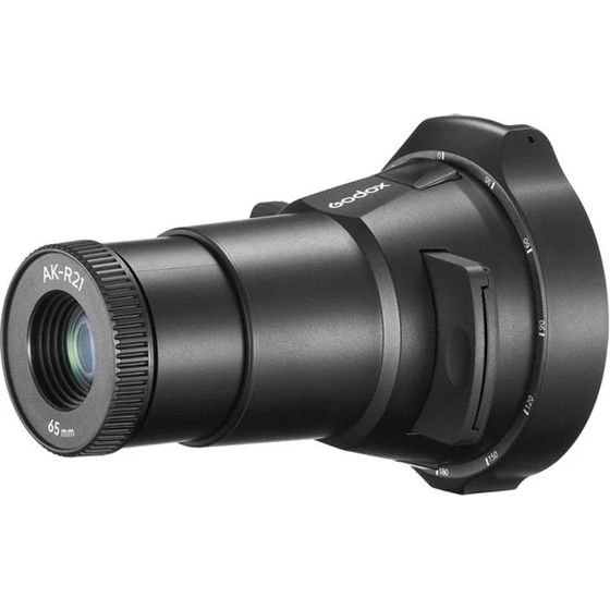 GODOX ��������� �������� - (AK-R21)