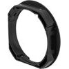 GODOX ������������ ��������� - (AD-AB)