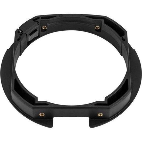 GODOX ������������ ��������� - (AD-AB)