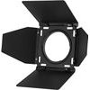 GODOX ������ ���� AD300PRO - (BD-10)