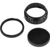 GODOX ������ ���� AD300PRO - (BD-10)