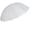 GODOX ������� ������ - (UB-L2-60)