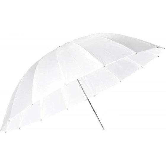 GODOX ������� ������ - (UB-L2-60)