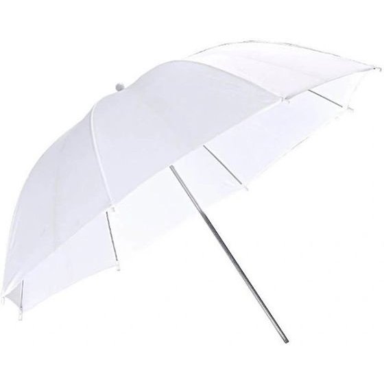 GODOX ������� ����������� - (UB-008-33)