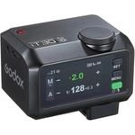 GODOX iT30Pro Flash ��� Olympus - (iT30Pro O)