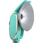 GODOX LUX Senior Flash (�������) - (LUX Seniormint)