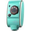 GODOX LUX Senior Flash (�������) - (LUX Seniormint)