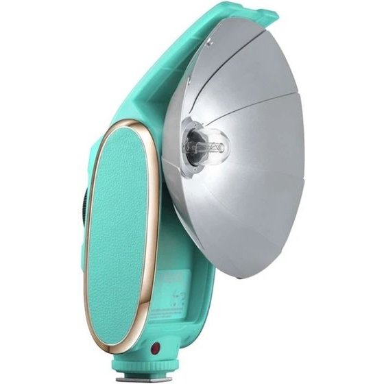 GODOX LUX Senior Flash (�������) - (LUX Seniormint)