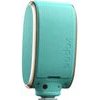 GODOX LUX Senior Flash (�������) - (LUX Seniormint)