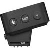 GODOX ��������������� X3 TTL ��� Fujifilm - (X3 F)