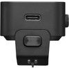 GODOX ��������������� X3 TTL ��� Nikon - (X3 N)