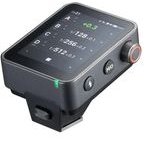 GODOX ��������������� X3Pro TTL ��� ������������ ������� Fuji - (X3Pro F)