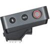 GODOX ��������������� X3Pro TTL ��� ������������ ������� Fuji - (X3Pro F)