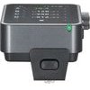 GODOX ��������������� X3Pro TTL ��� ������������ ������� Olympus - (X3Pro O)