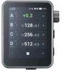 GODOX ��������������� X3Pro TTL ��� ������������ ������� Olympus - (X3Pro O)