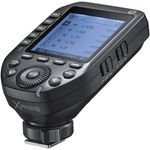 GODOX ��������������� XproII TTL ��� Canon - (XproII C)