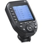 GODOX ��������������� XproII TTL ��� Leica - (XproII L)