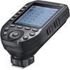 GODOX ��������������� XproII TTL ��� Leica - (XproII L)