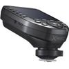 GODOX ��������������� XproII TTL ��� Leica - (XproII L)