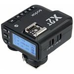 GODOX �������� ���� X2T TTL ��� ������������ ������� Olympus - (X2T-O)