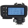 GODOX �������� ���� X2T TTL ��� ������������ ������� Olympus - (X2T-O)