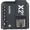 GODOX �������� ���� X2T TTL ��� ������������ ������� Olympus - (X2T-O)