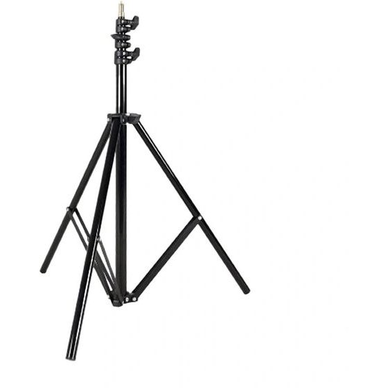 GODOX ������� �������� - (240F)