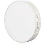 GODOX ��������� ��� - (LR15Bi)