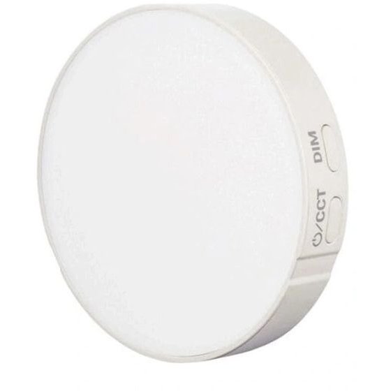 GODOX ��������� ��� - (LR15Bi)