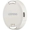GODOX ��������� ��� - (LR15Bi)