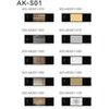GODOX ��� ������� ��������� - (AK-S)