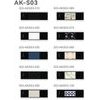 GODOX ��� ������� ��������� - (AK-S)