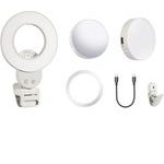 GODOX ��� LR (LR15Bi + LR30Bi) - (LR Kit)