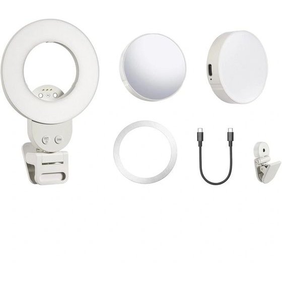 GODOX ��� LR (LR15Bi + LR30Bi) - (LR Kit)