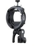 GODOX ���� ��� ���� S3 TTL Speedlite - (S3GD)