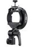 GODOX ���� ��� ���� S3 TTL Speedlite - (S3GD)